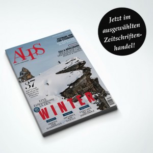 alps-cover