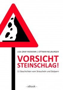 Cover_Vorsicht Steinschlag_BR