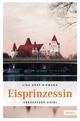 Eisprinzessin