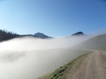 Berchtesgadener Land Blog