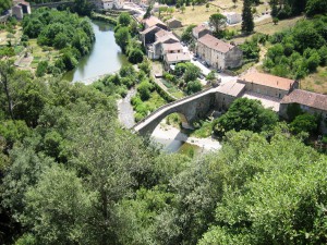 16_Teufelsbrücke von oben_1