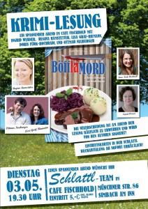 Böfflamord_Fischhold