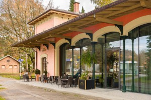 Cafe-Max-II-2013-4589
