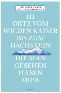 Cover_111_Wilder_Kaiser